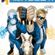Illustration for article titled New comics releases include the kickoff of iThe Superior Foes Of Spider-Man/i and the revival of a genre-bending buddy comedy